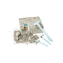 Pokemon Fossil Excavation Kit thumbnail 2