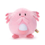 Pokemon I Choose You Plush: Chansey thumbnail 1
