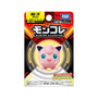 Pokemon MS-18 - Jigglypuff thumbnail 1