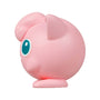 Pokemon MS-18 - Jigglypuff thumbnail 5