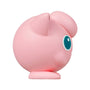 Pokemon MS-18 - Jigglypuff thumbnail 2