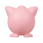 Pokemon MS-18 - Jigglypuff thumbnail 3