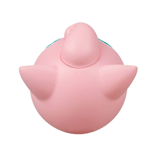 Pokemon MS-18 - Jigglypuff