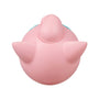 Pokemon MS-18 - Jigglypuff thumbnail 6