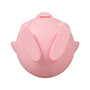 Pokemon MS-18 - Jigglypuff thumbnail 7