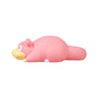 Pokemon MS-38 Slowpoke thumbnail 7