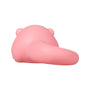 Pokemon MS-38 Slowpoke thumbnail 5
