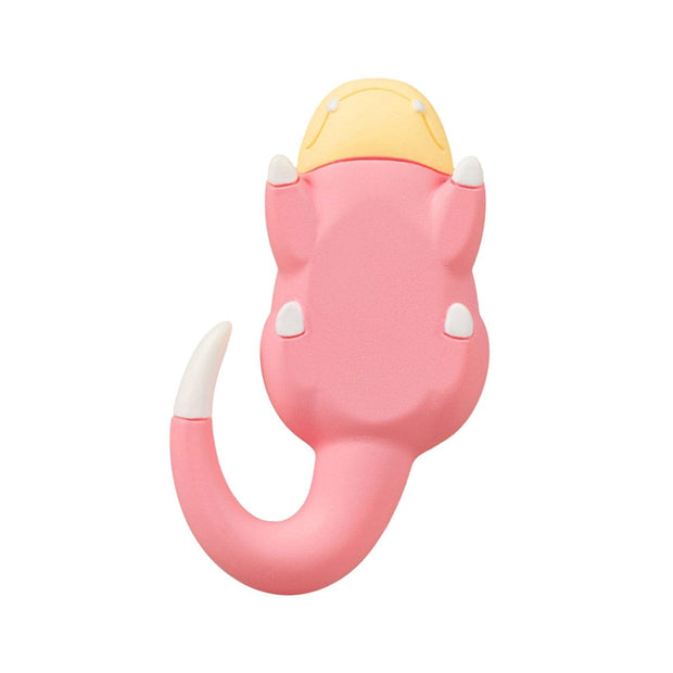 Pokemon MS-38 Slowpoke