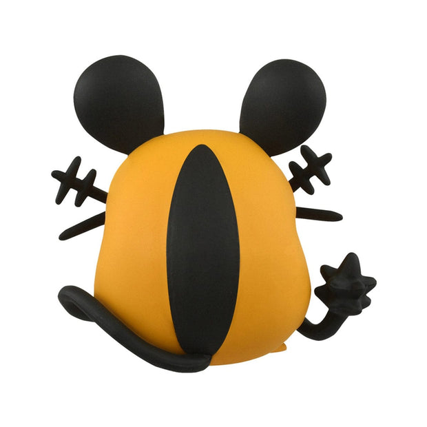 Pokemon MS-44 Dedenne