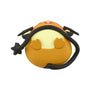 Pokemon MS-44 Dedenne thumbnail 5