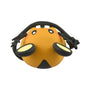 Pokemon MS-44 Dedenne thumbnail 7