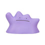 Pokemon MS-49 Ditto thumbnail 2