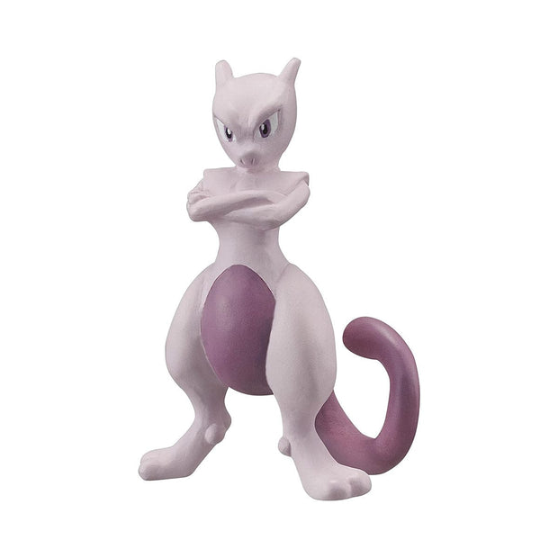 Pokemon Bikkura Egg DX