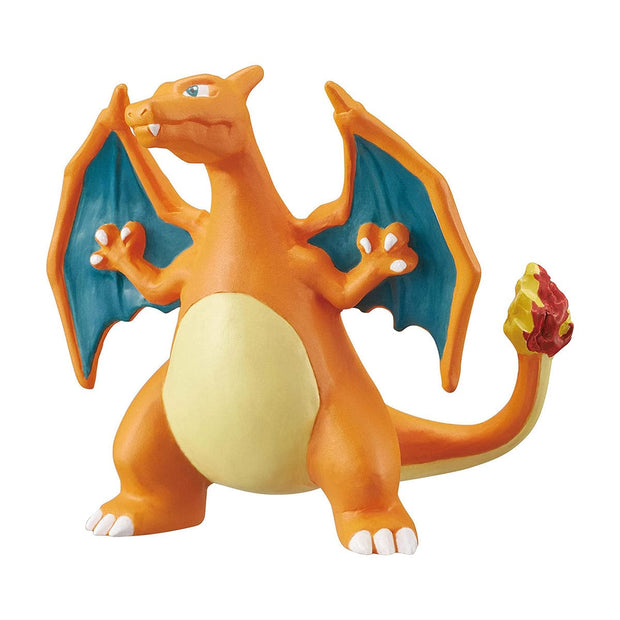 Pokemon Bikkura Egg DX