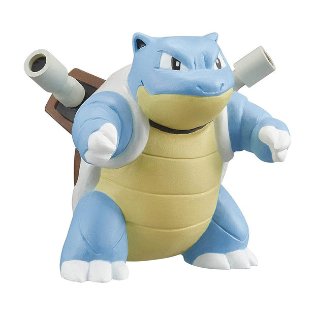 Pokemon Bikkura Egg DX