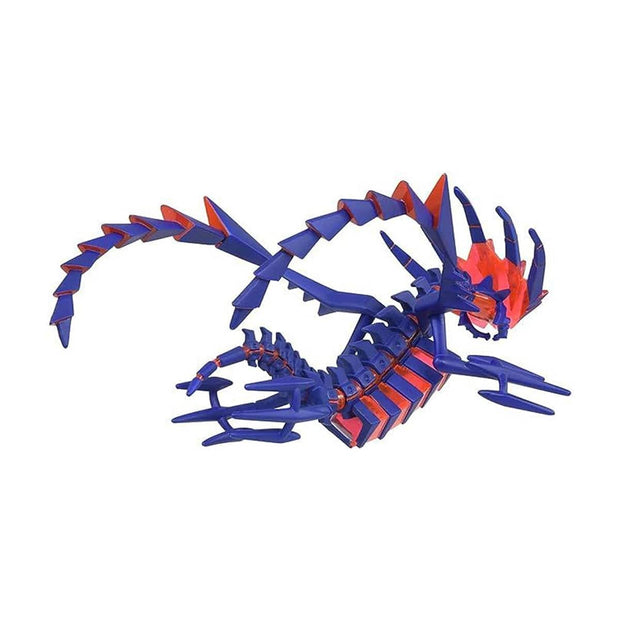 Pokemon Moncolle ML-25 Eternatus