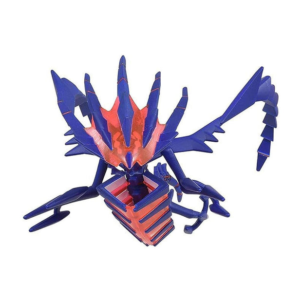 Pokemon Moncolle ML-25 Eternatus