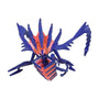 Pokemon Moncolle ML-25 Eternatus thumbnail 2