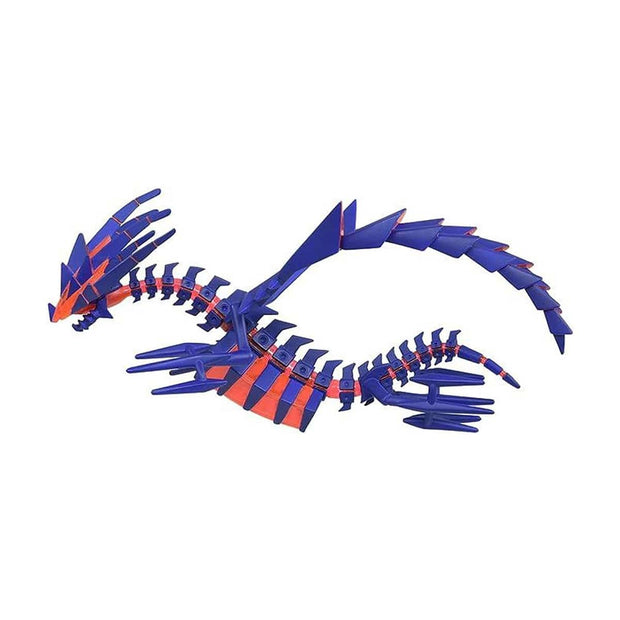 Pokemon Moncolle ML-25 Eternatus