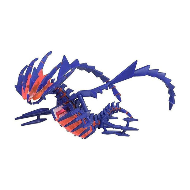 Pokemon Moncolle ML-25 Eternatus