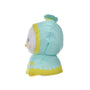 Disney Donald Plush Toy Urupocha-chan Rainy Day 2025 thumbnail 3