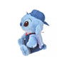 Disney Lilo &amp; Stitch Denim: Stitch thumbnail 2