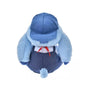 Disney Lilo &amp; Stitch Denim: Stitch thumbnail 3