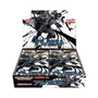 Pokemon Black Bolt Booster Box Full Set thumbnail 1