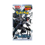 Pokemon Black Bolt Booster Box Full Set thumbnail 2