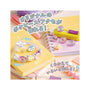 Pokemon Pokepeace Glitter Accessory Set thumbnail 5