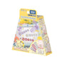 Pokemon Pokepeace Clear Nail Art Set thumbnail 1