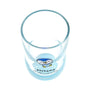 Pokemon Kaneshotouki Monpoke Glass Tumbler: Piplup thumbnail 2