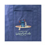 Disney Lilo &amp; Stitch Tote Bag Stitch Day: Stitch &amp; Scrump thumbnail 5