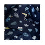 Disney Lilo &amp; Stitch Tote Bag Stitch Day: Stitch &amp; Scrump thumbnail 6