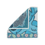 Disney Lilo &amp; Stitch Mini Towel: Stitch thumbnail 3