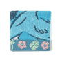 Disney Lilo &amp; Stitch Mini Towel: Stitch thumbnail 2