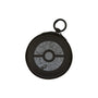 Pokemon Gadget Pouch: Black thumbnail 1