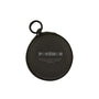 Pokemon Gadget Pouch: Black thumbnail 2