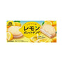 Morinaga Lemon Gallet Sand thumbnail 1