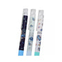 Disney Lilo &amp; Stitch 0.4 Gel Ballpoint Pen: Stitch &amp; Scrump thumbnail 4