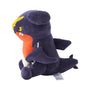 Pokemon Original Pokemon Doll Plush: Garchomp thumbnail 3