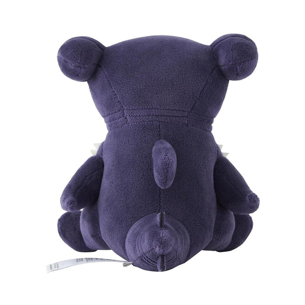 Pokemon Original Pokemon Doll Plush: Garchomp