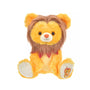 Disney UniBearsity Plush Toy Medium: Haku thumbnail 4
