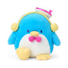 Sanrio Dance & Music Series Sam Posing Doll  Tuxedo