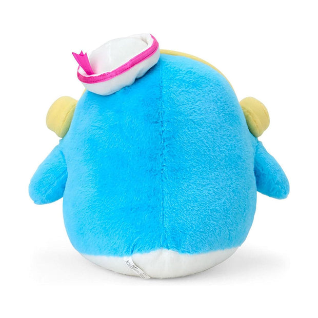 Sanrio Dance & Music Series Sam Posing Doll  Tuxedo