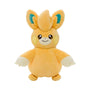 Pokemon Original Pokemon Doll Plush: Pawmo thumbnail 1