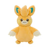 Pokemon Original Pokemon Doll Plush: Pawmo