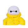 Disney Baymax &amp; Mochi Rainy Day Keychain thumbnail 4