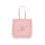 Disney Baby Oyster Tote Bag thumbnail 1