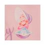 Disney Baby Oyster Tote Bag thumbnail 2